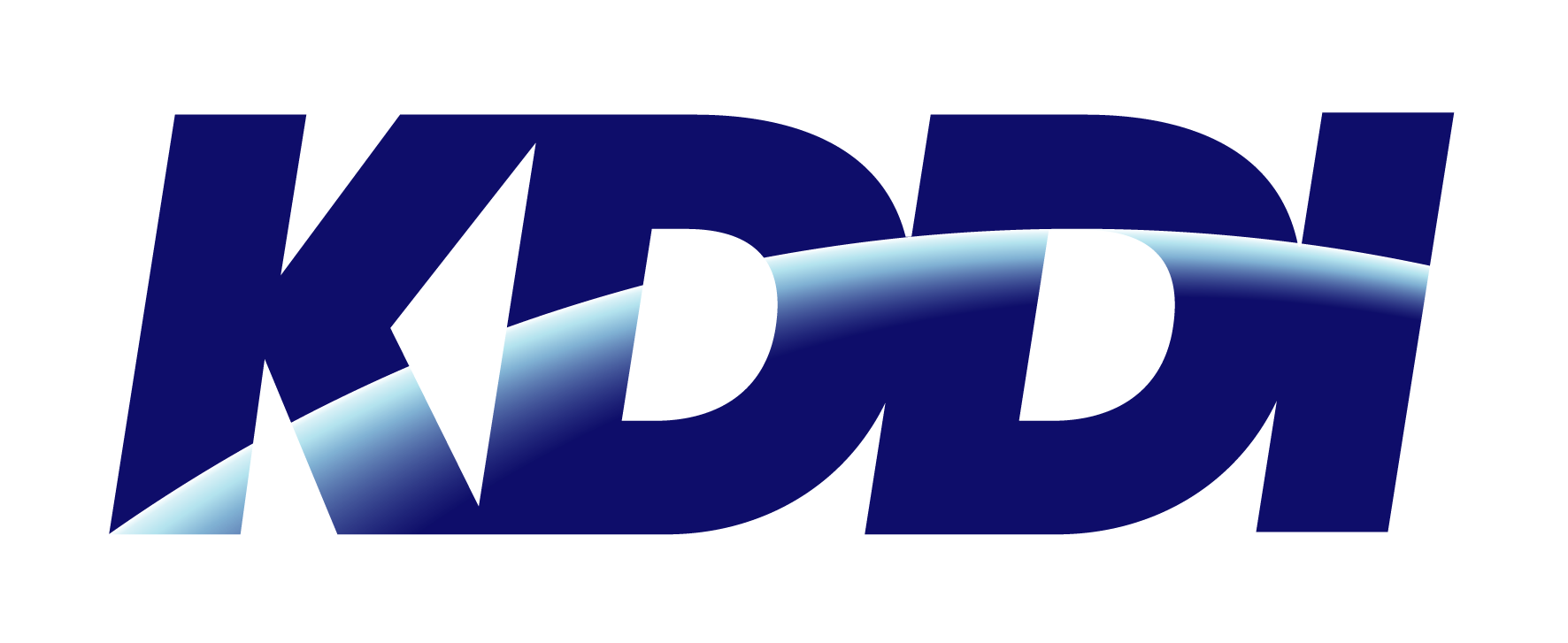 KDDI株式会社